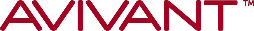 avivant.com